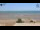 Webcam in Safaga, 8.2 km entfernt