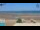 Webcam in Safaga, 8.2 km
