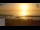 Webcam in Safaga, 210.1 km