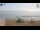 Webcam in Safaga, 84.9 km