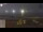 Webcam in Safaga, 7.9 mi away