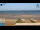 Webcam in Safaga, 15.3 km