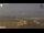 Webcam in Safaga, 212.6 km entfernt