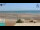 Webcam in Safaga, 20.4 km