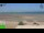 Webcam in Safaga, 34.6 mi away