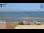 Webcam in Safaga, 115.1 mi away