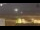 Webcam in Safaga, 137.6 km