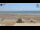 Webcam in Safaga, 212.6 km entfernt