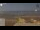 Webcam in Safaga, 210 km