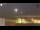 Webcam in Safaga, 212.6 km entfernt