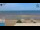 Webcam in Safaga, 137.6 km