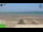 Webcam in Safaga, 64.9 mi away