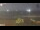 Webcam in Safaga, 212.6 km