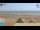 Webcam in Safaga, 212.6 km entfernt