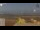 Webcam in Safaga, 34.6 mi away