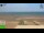 Webcam in Safaga, 65.1 mi away