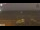 Webcam in Safaga, 212.6 km