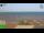 Webcam in Safaga, 7.8 mi away