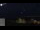Webcam in Safaga, 67.8 km entfernt