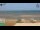 Webcam in Safaga, 14.5 mi away
