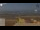 Webcam in Safaga, 298.2 km