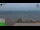 Webcam in Safaga, 212.6 km entfernt