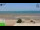 Webcam in Safaga, 20.4 km entfernt