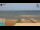 Webcam in Safaga, 37.6 km