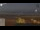 Webcam in Safaga, 212.6 km entfernt