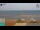 Webcam in Safaga, 37.6 km