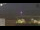 Webcam in Safaga, 35.2 mi away