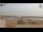 Webcam in Safaga, 115.1 mi away