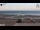 Webcam in Safaga, 15.3 km entfernt