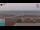 Webcam in Safaga, 115.1 mi away