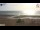 Webcam in Safaga, 212.6 km entfernt