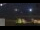 Webcam in Safaga, 89.8 km entfernt