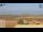 Webcam in Safaga, 212.6 km entfernt