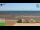 Webcam in Safaga, 5.9 mi away