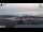 Webcam in Safaga, 212.6 km entfernt