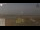 Webcam in Safaga, 212.6 km entfernt