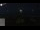 Webcam in Safaga, 497.3 mi away