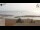 Webcam in Safaga, 212.6 km