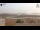 Webcam in Safaga, 168.7 km entfernt