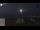Webcam in Safaga, 1289 km