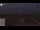 Webcam in Safaga, 14.5 mi away