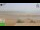 Webcam in Safaga, 168.2 km