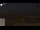 Webcam in Safaga, 212.6 km entfernt