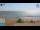 Webcam in Safaga, 168.7 km
