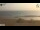 Webcam in Safaga, 137.6 km entfernt