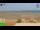 Webcam in Safaga, 20.9 mi away